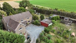 Aerial - click for photo gallery